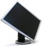 Samsung 203B Silver