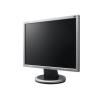 Samsung 203B