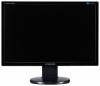Samsung 2043BW