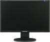 Samsung 2043NW