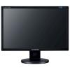 Samsung 2043NWX