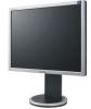 Samsung 204B