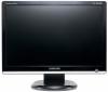 Samsung 206BW