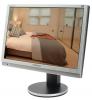 Samsung 215TW