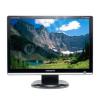 Samsung 223BW