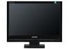 Samsung 225MW