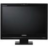 Samsung 225UW
