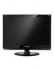 Samsung 2263UW