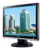 Samsung 226UX