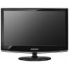 Samsung 2333HD