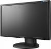 Samsung 2343BW