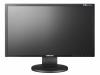 Samsung 2343NW