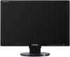 Samsung 245T