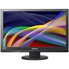 Samsung 2494LW