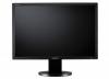 Samsung 305T