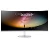 Samsung 34CF791 (LC34F791WQUXEN)