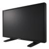 Samsung 400Dx