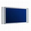 Samsung 403T