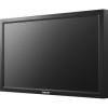Samsung 460DX-3 (LH46CSPLBC/EN)