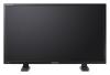 Samsung 460Dx