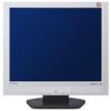 Samsung 510M