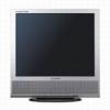 Samsung 510MP