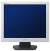 Samsung 510N