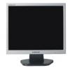 Samsung 510T