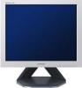 Samsung 710T