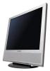 Samsung 711MP