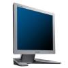Samsung 720B