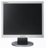 Samsung 720n