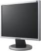 Samsung 721N