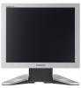 Samsung 721S