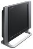 Samsung 730MP