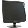 Samsung 732N