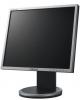 Samsung 740B