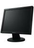 Samsung 740BF