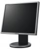 Samsung 740T