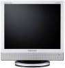Samsung 741MP