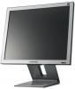 Samsung 750B