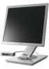 Samsung 770P
