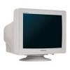 Samsung 795MB