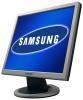 Samsung 913N