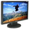 Samsung 920NW