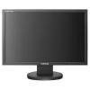 Samsung 923NW