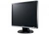 Samsung 931CW