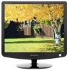 Samsung 932B