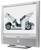 Samsung 932MP
