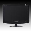 Samsung 932MW